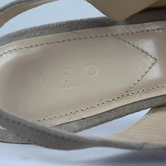 I R O - Picture 10 of 12